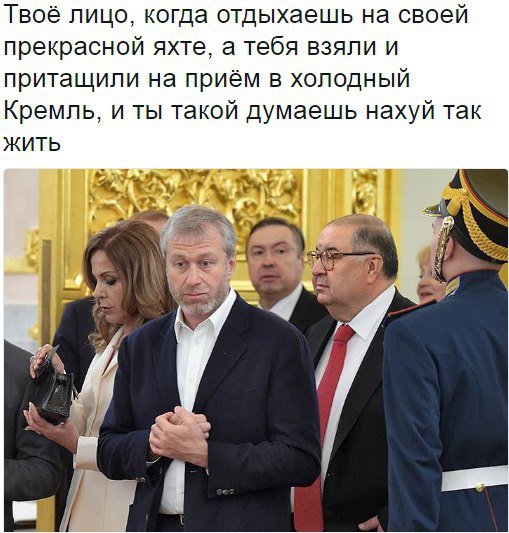Картинки из мусорной корзинки 2