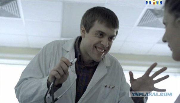 Брить или не брить?