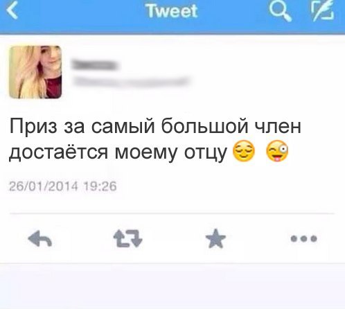 Чёрный и абсурдный юмор к понедельнику