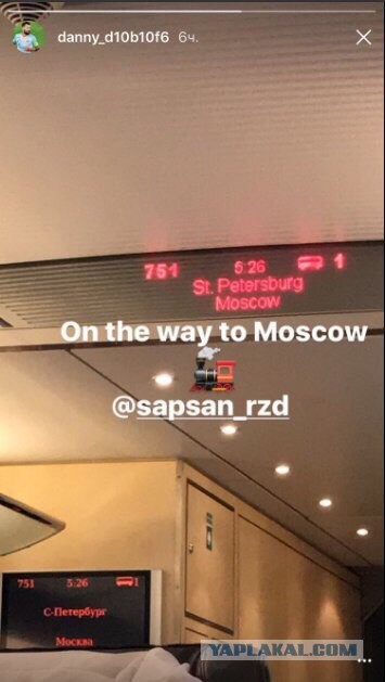 Футбол. Чемпионат России. Межсезонье. часть 2