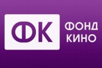 Боевая промежность
