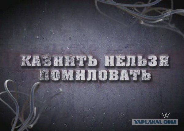 Читайте текст правильно