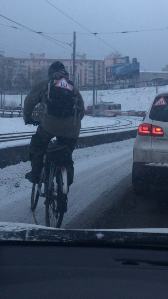 Да что тут вообще происходит?