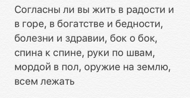 Немного картинок на вечер