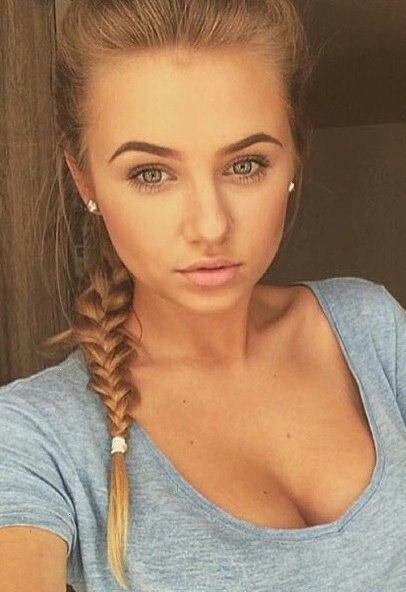 Соцсети. Муклам вход воспрещен