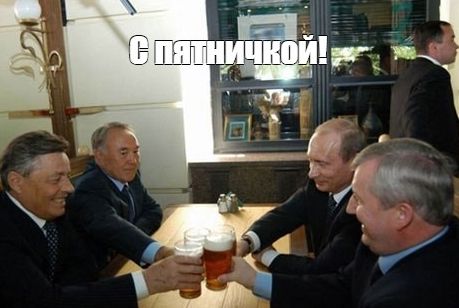 Картинки с надписями, истории и анекдоты