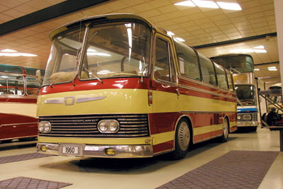 Игра на ЯПе: Угадай АВТО-2