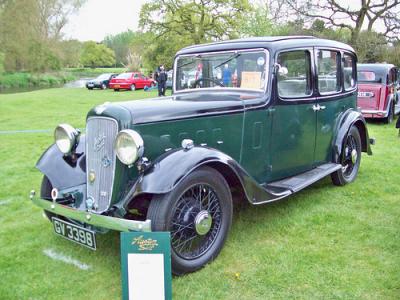 Игра на ЯПе: Угадай АВТО-2