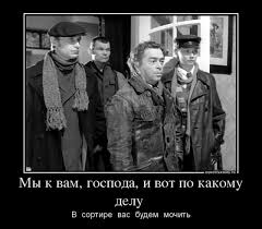 Я побывал в обеих Кореях, чтобы показать, как на самом деле там живут люди