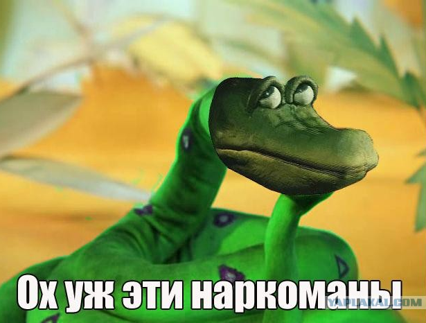 Привет Самсунг