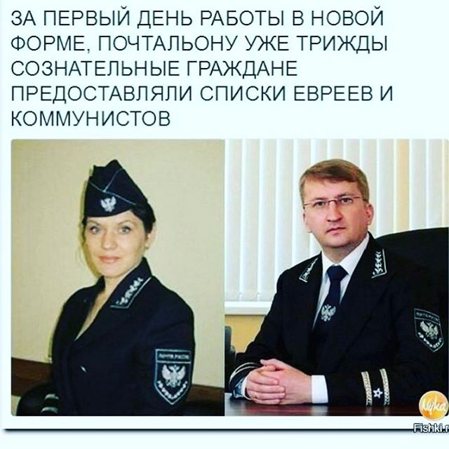 Чуток картинок. Ночные