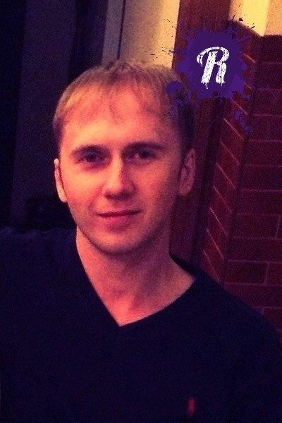 Суд в Омске приговорил мать мальчика, которого ставили коленями на гречку, к 1,5 года колонии общего режима, а её сожителя к 4,5