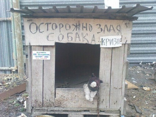 Подборка интересных и веселых картинок 18.04.20