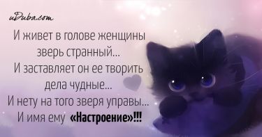 Слова мужчины, прожившего 30 лет в браке