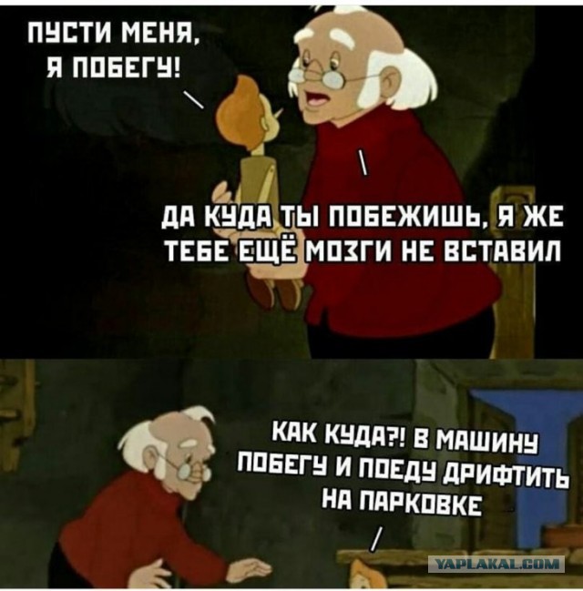 15423334.jpg