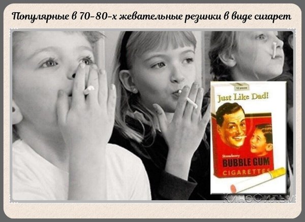 Прикольные и просто красивые картинки 19.07.2021