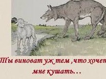 у Зеленского был шанс предотвратить военную операцию и спасти Украину.