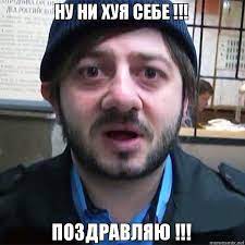 Новые московские автозаки будут оборудованы кондиционером и туалетом