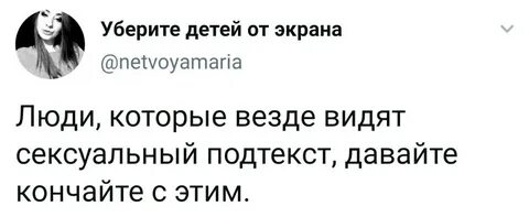 Глава Еврокомиссии заявила, что пришло время ввести потолок цен на российский газ в ЕС