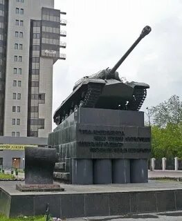 Почему египтяне потеряли много советских сверхтяжёлых танков во время Шестидневной войны