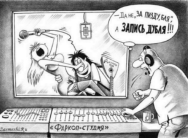 Мой личный тренер - профессионал!