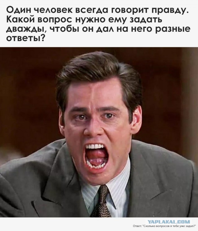 Немного картинок для настроения - 137