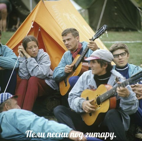 Прикольные и просто красивые картинки 01.05.2023 - С Праздником Весны и Труда!
