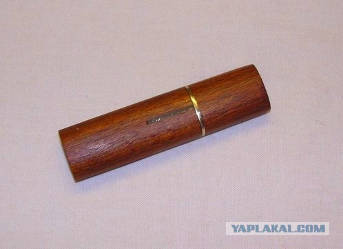 Флешка своими руками