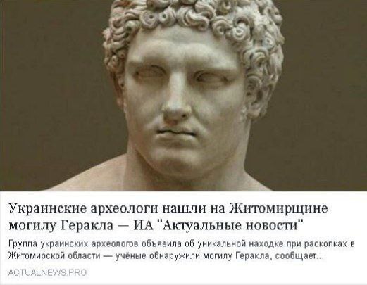 Без врага жизнь скучна, а с врагом - интересна