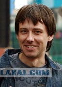 Waldemar Von Kozak