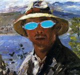 Конкурс Короткого Креатива №30 «Из огня да в полымя или Гори, гори ясно»