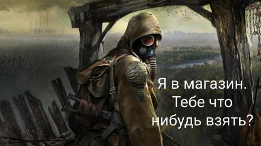 ВСУ штурмуют здание женской колонии в Курской области