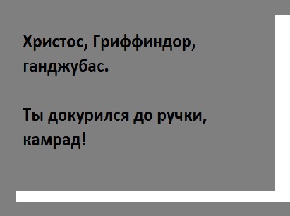 Прикольные и просто красивые картинки 03.09.2024
