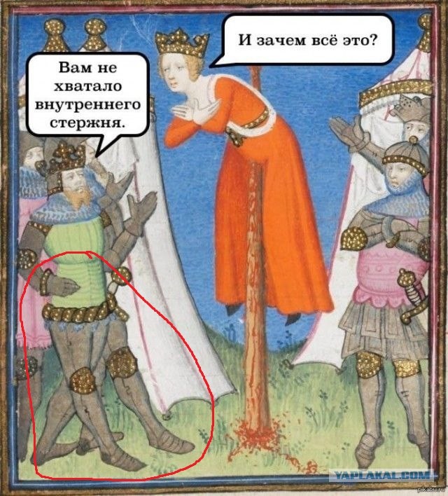 Мои избранные картинки часть 1