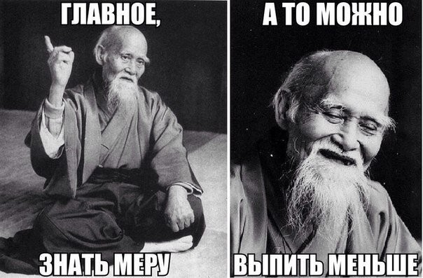Девушка 2 недели пила коньяк по 30-50 миллилитров каждый день ради эксперимента и вот что у нее получилось