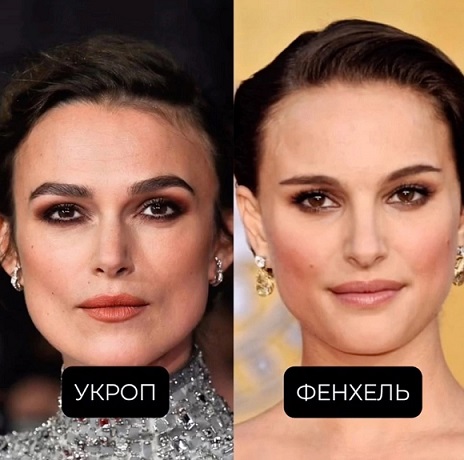 А когда будет восстание машин?