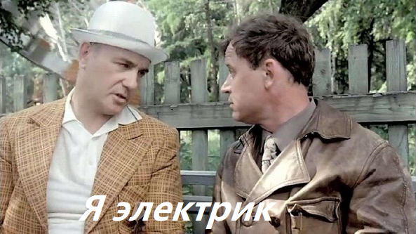 Как в 2008-м: строители частных домов по всей стране бросают клиентов с долгостроями — виновата не только ипотека