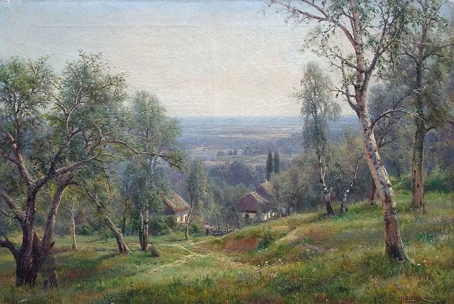 АРТ-Воскресение