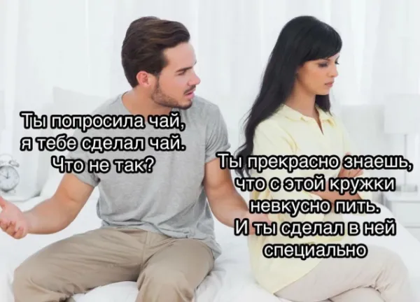 Картиночки, баянчики 17 января