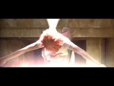 Первые роды