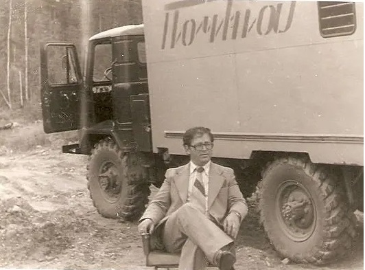Смешал, но не взбалтывал: 21/02/26