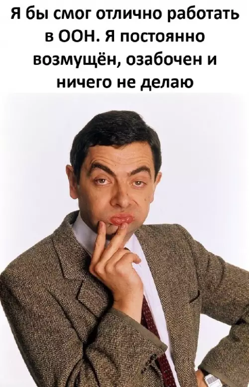 Картиночки, баянчики 27 февраля