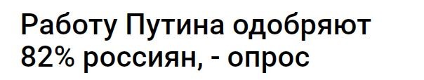 Иматра — 750 рублей, Хельсинки — 800. Петербуржцы ностальгируют по своим поездкам из прошлого