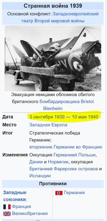 Французские коммунисты, которых ведут на расстрел. Франция, апрель 1942 года⁠