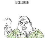 Охотницы вышли на новый уровень⁠