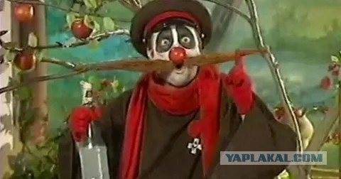 Кремль не видит рисков дефицита топлива из-за ударов БПЛА по НПЗ