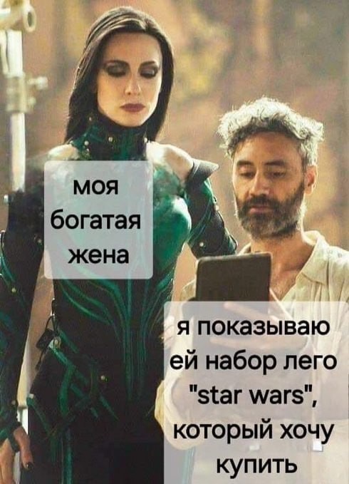 Картинки всякие разные невпопад 1.5
