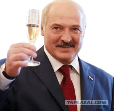 Хвала рукам что пахнут хлебом!!