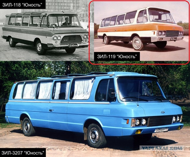 Цех по производству автомобилей