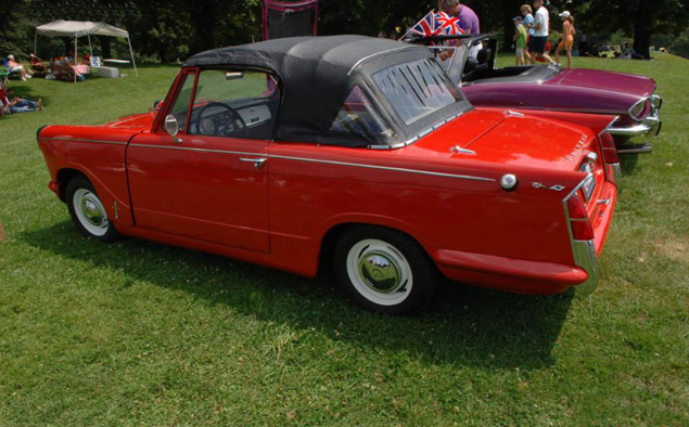 Возроди меня, если сможешь